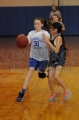1-31-15 SA vs. HCS Pee Wee 200